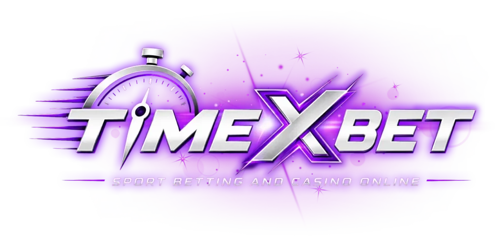 timexbet