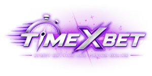 timexbet