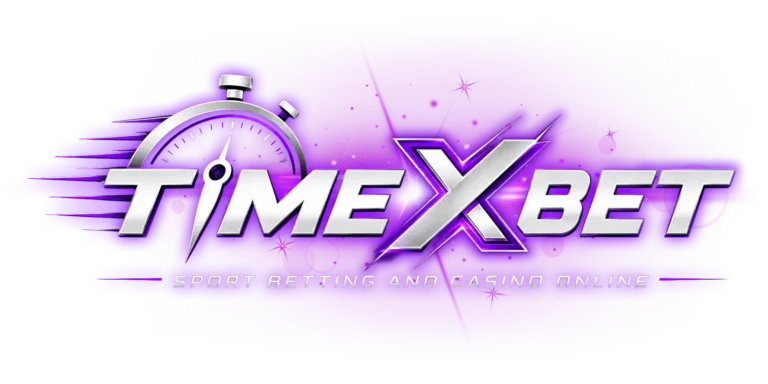 timexbet